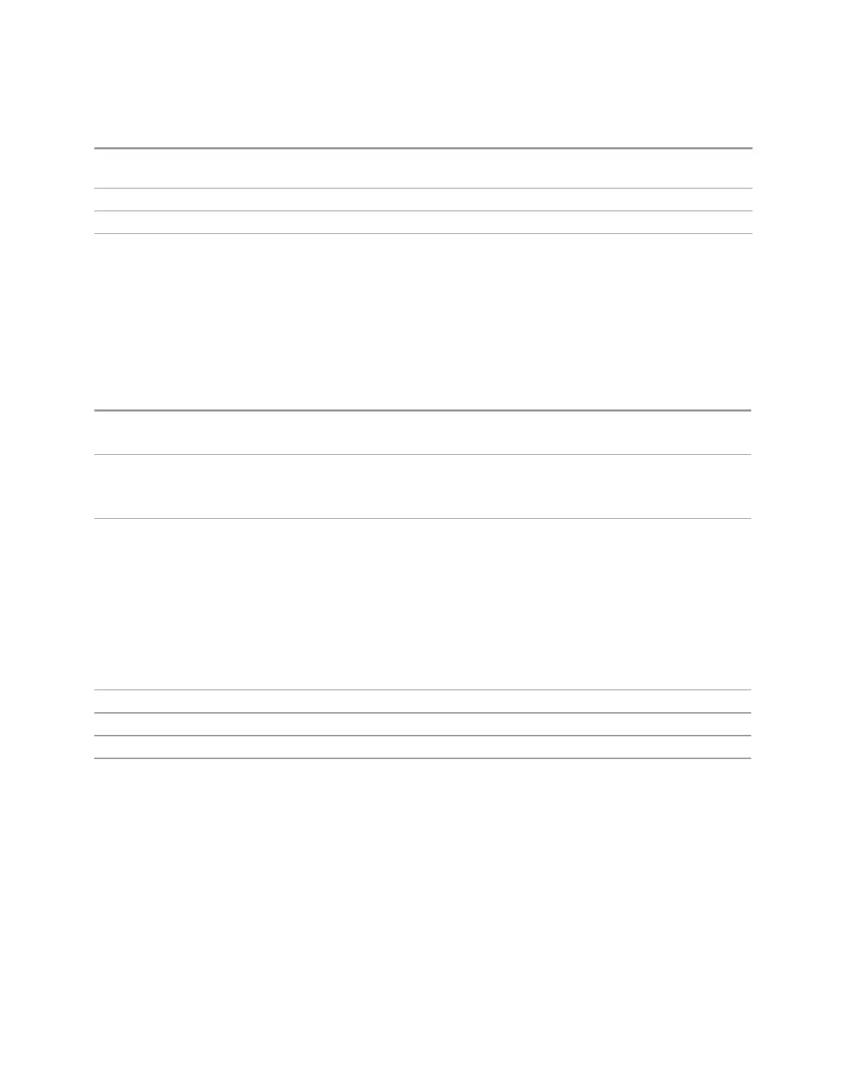 Page #1159 background image