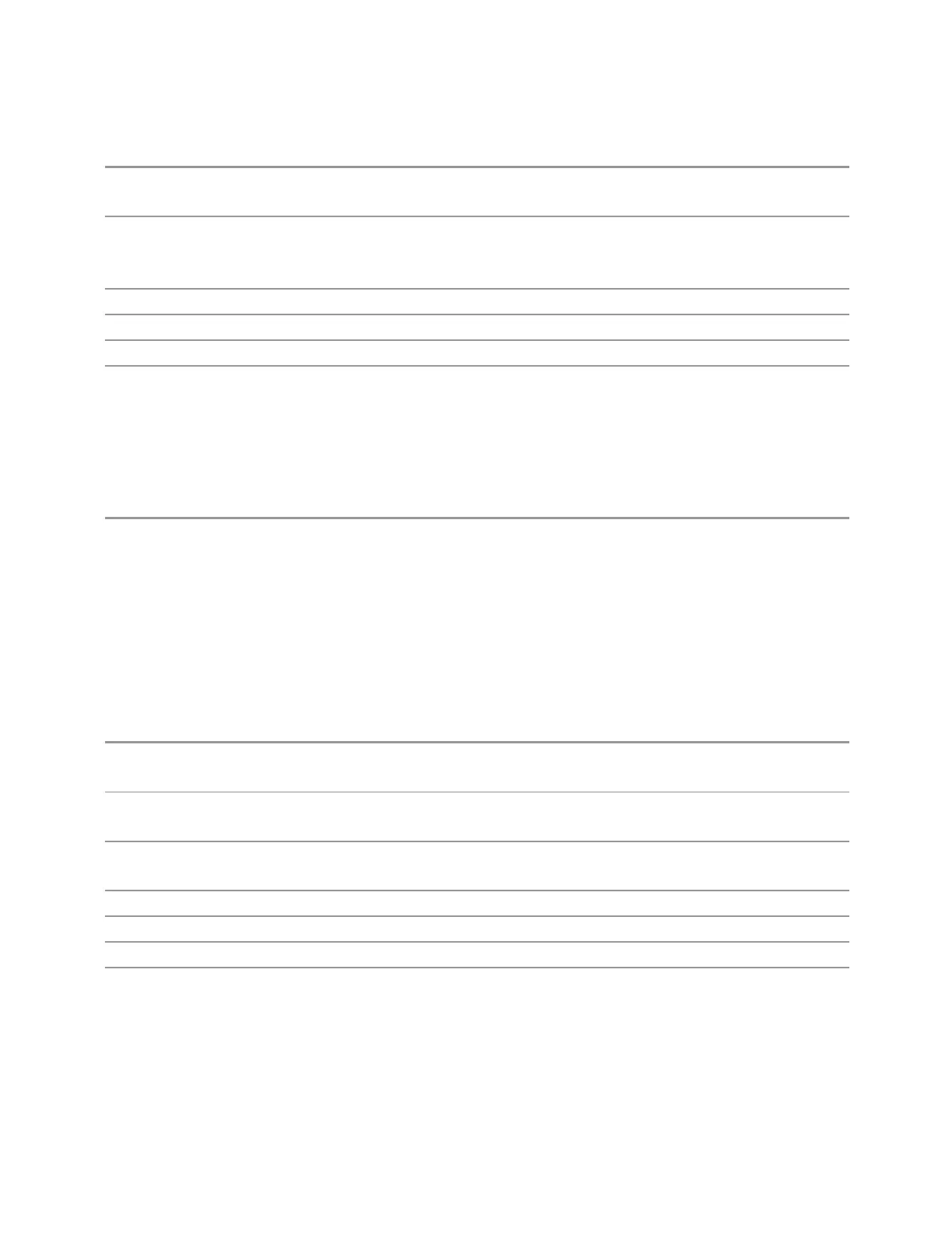 Page #1160 background image