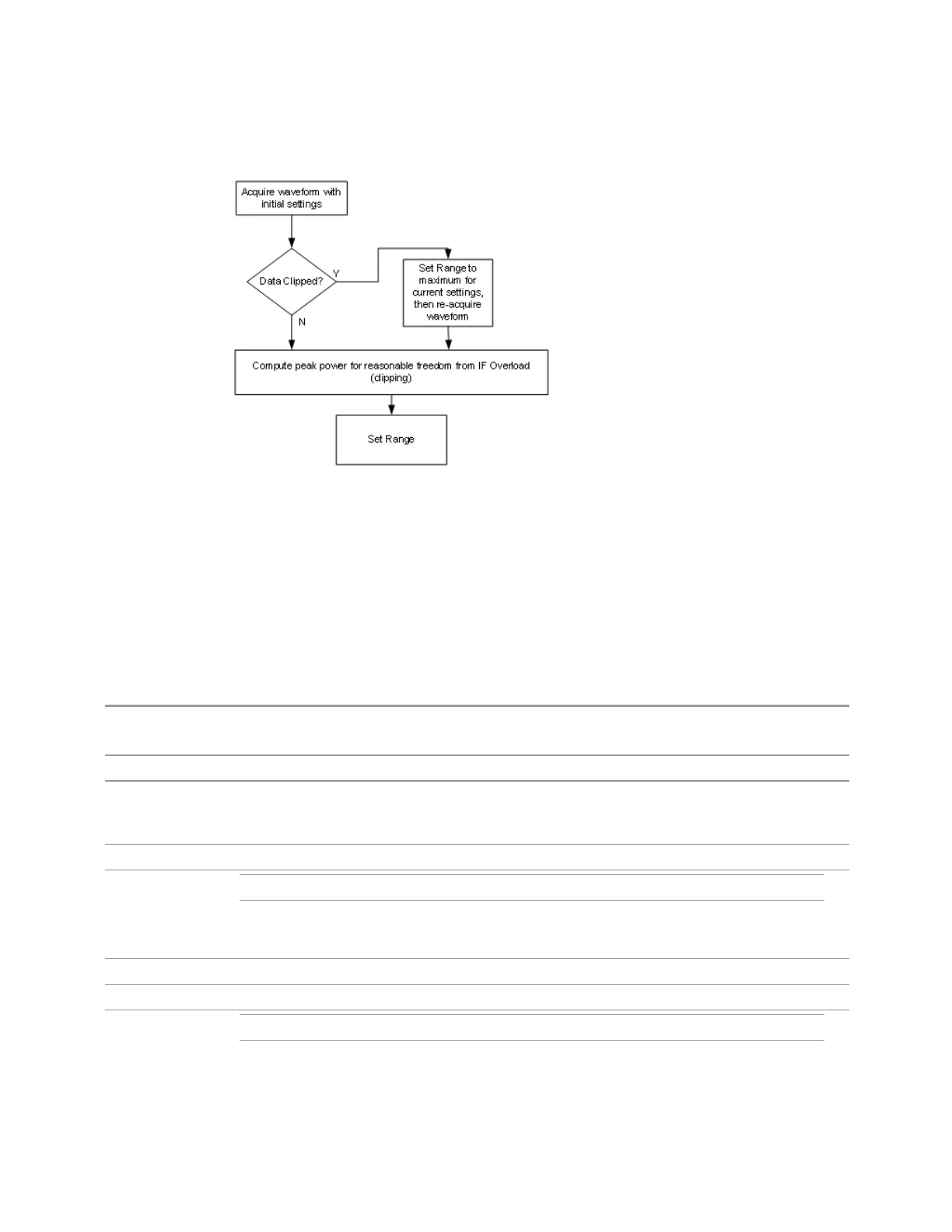 Page #1162 background image