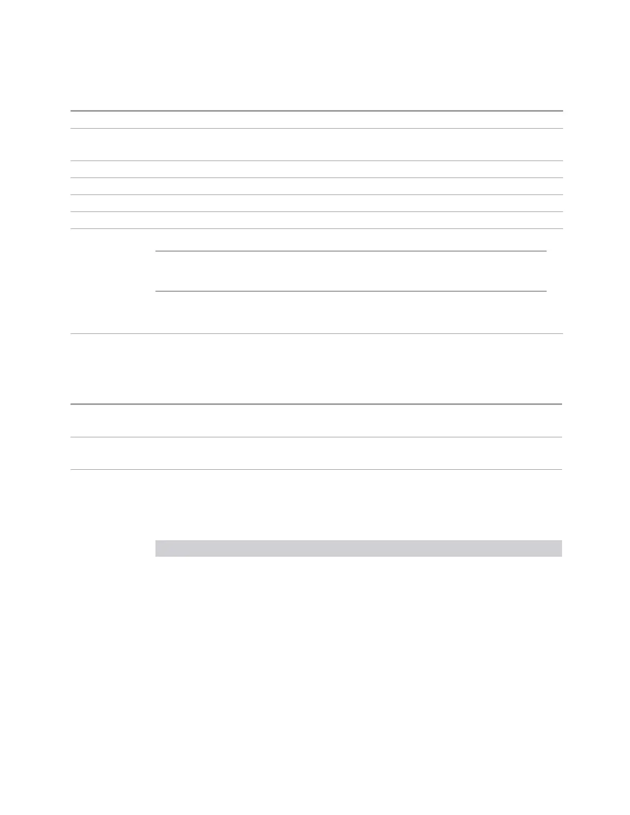 Page #1183 background image