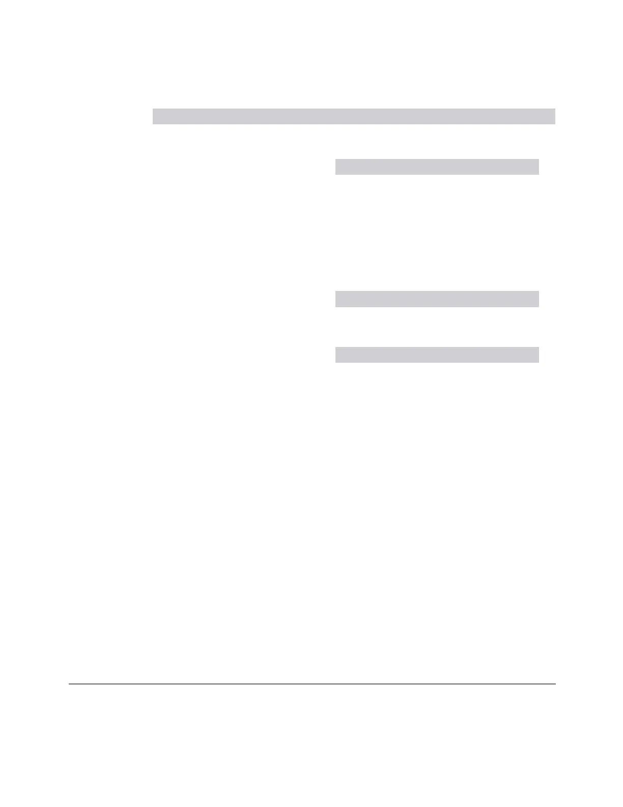 Page #1184 background image