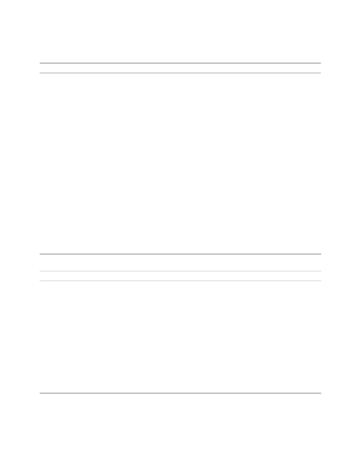 Page #1186 background image