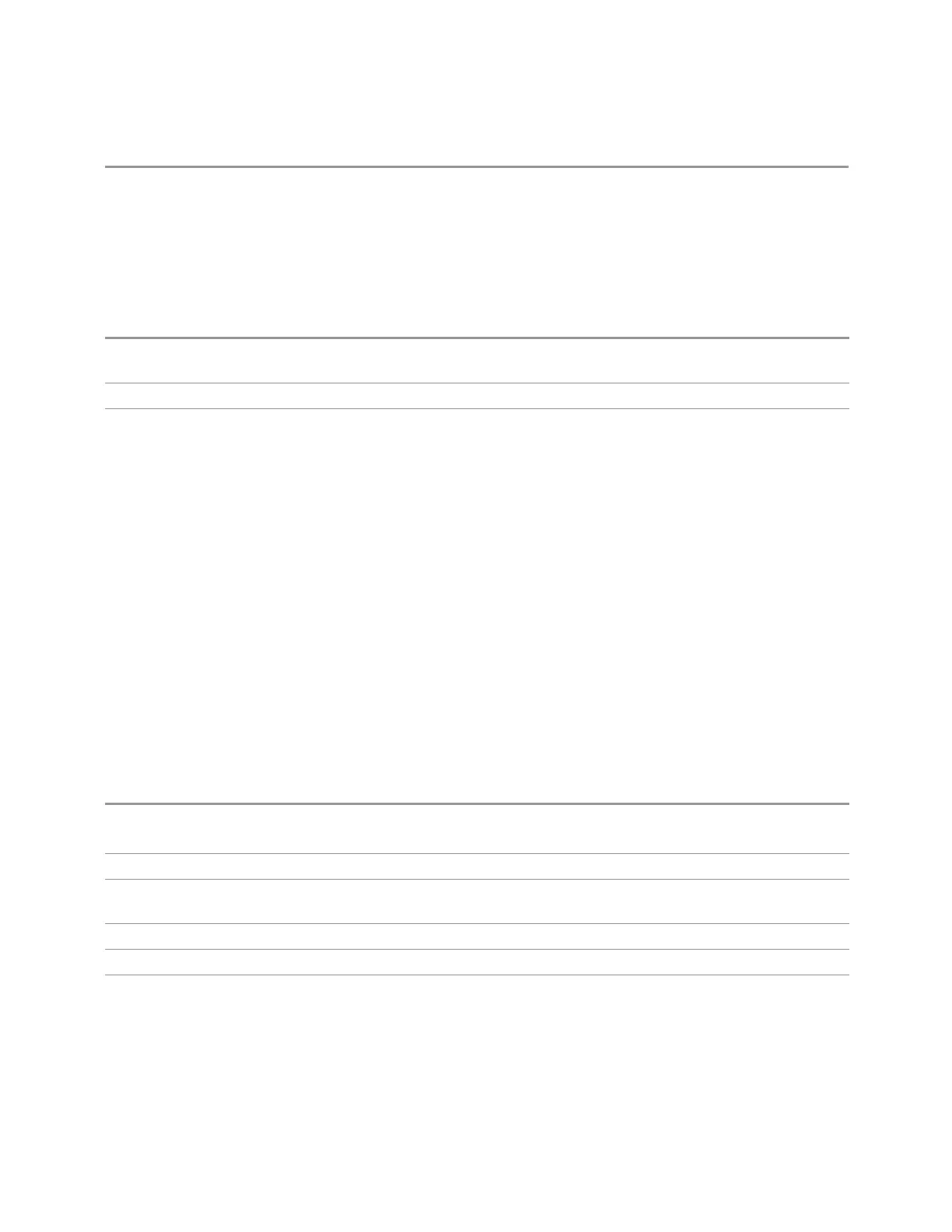 Page #1188 background image
