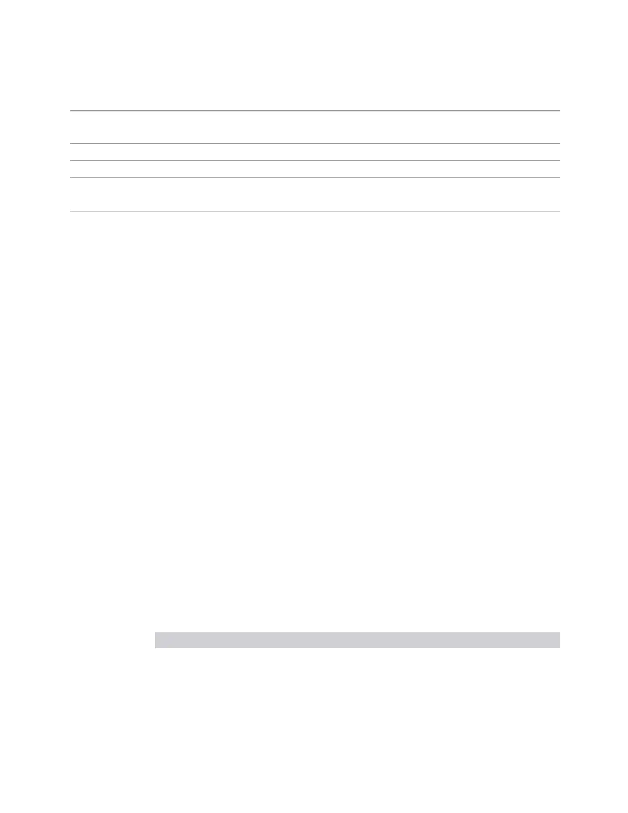 Page #1191 background image