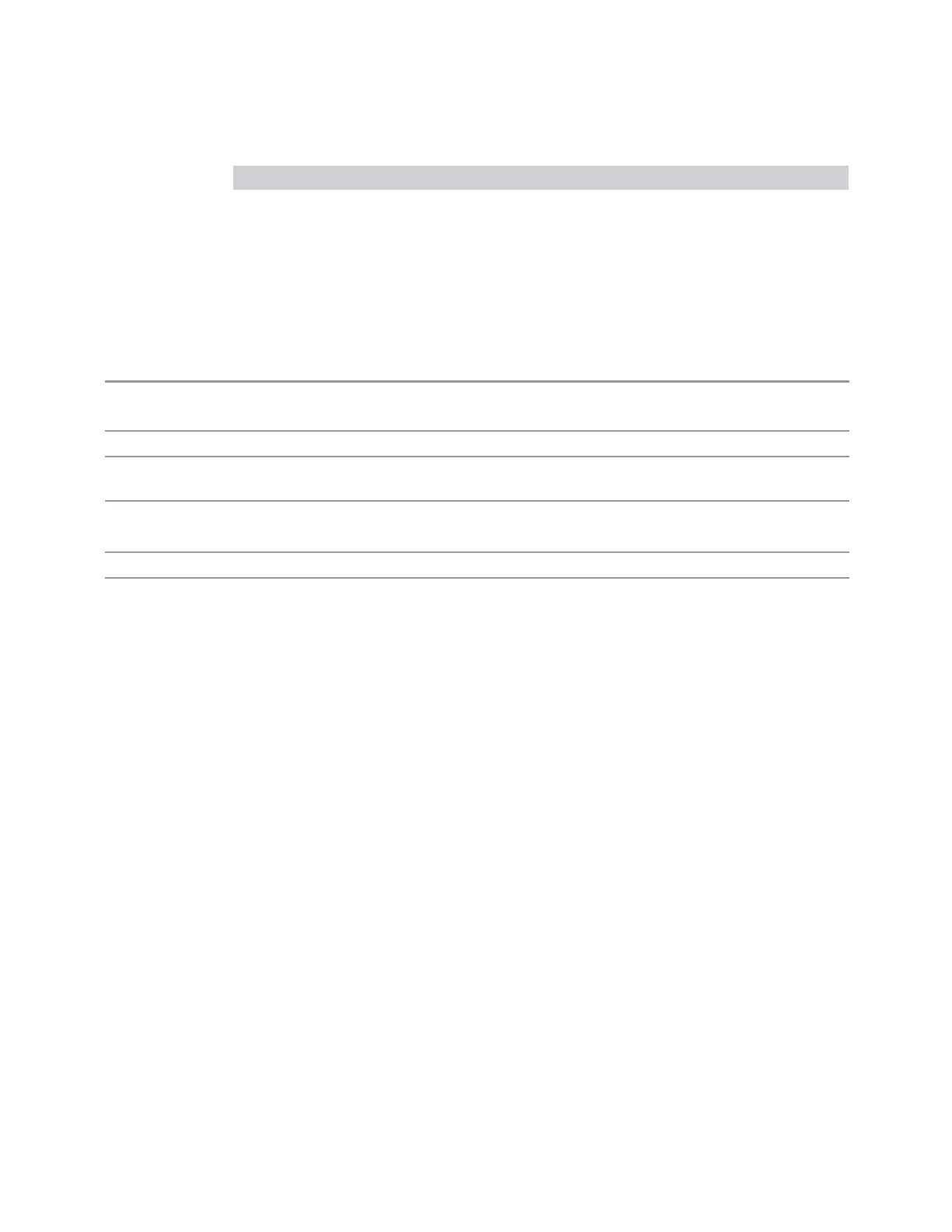 Page #1192 background image