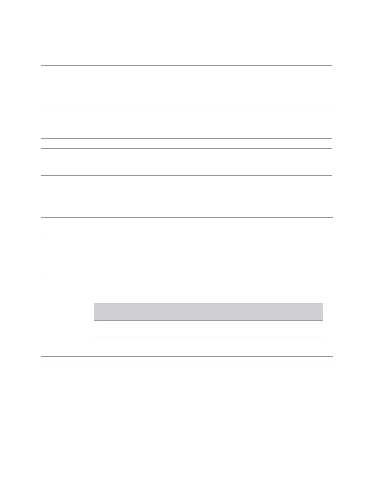 Page #1194 background image