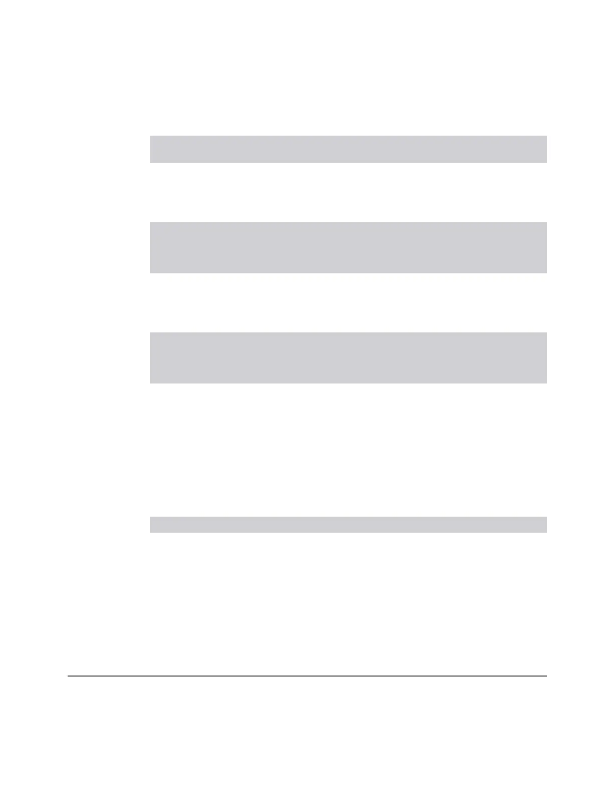Page #1196 background image