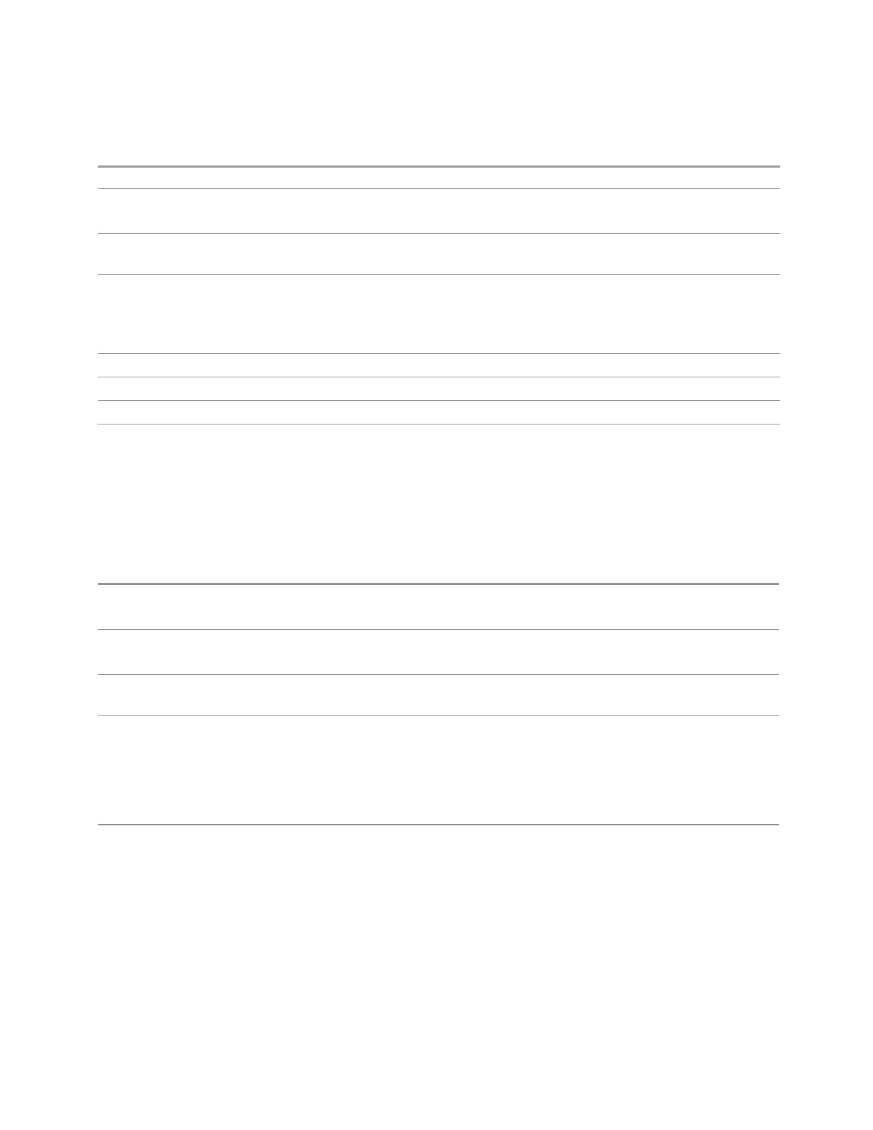 Page #1197 background image