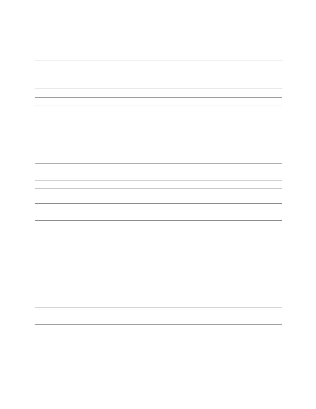 Page #1198 background image