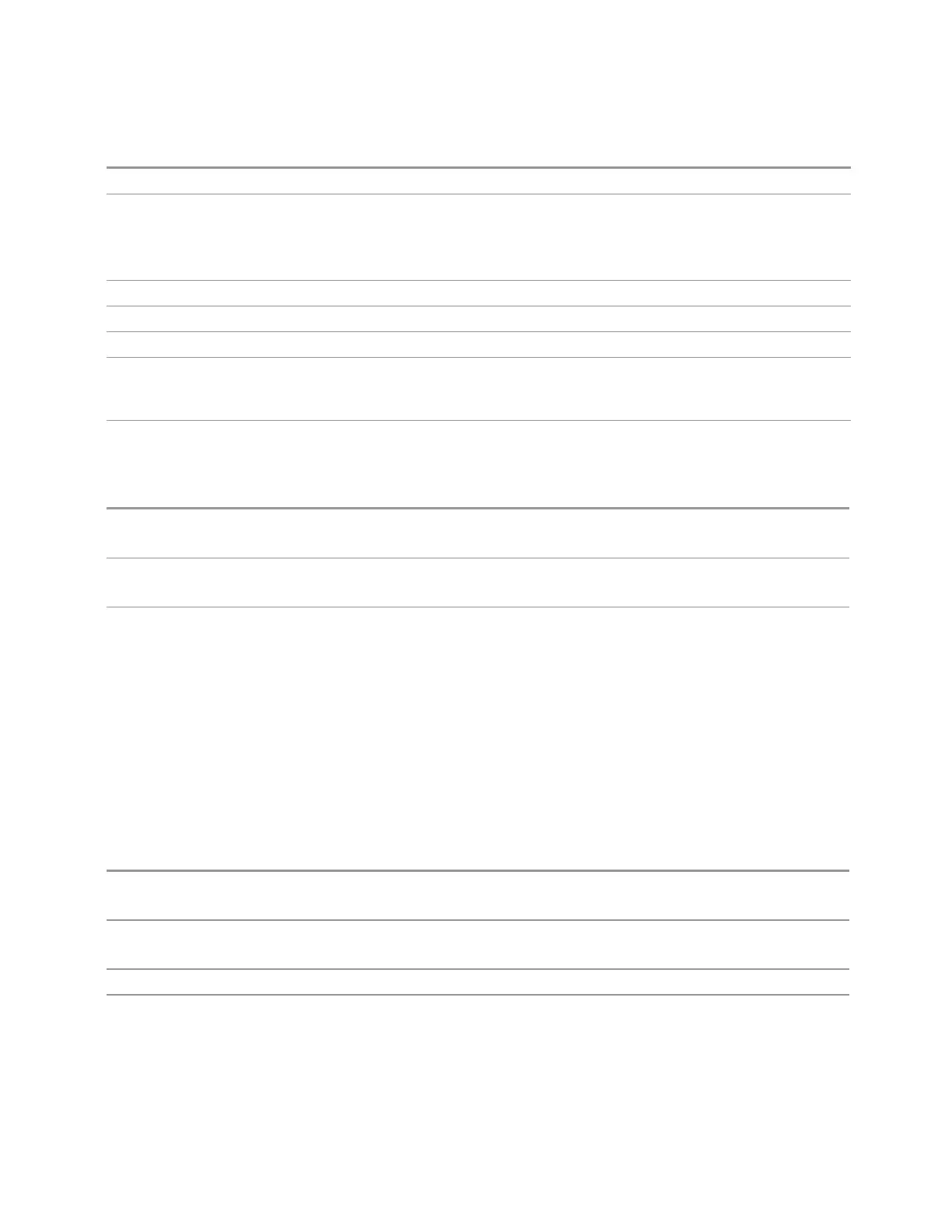 Page #1199 background image