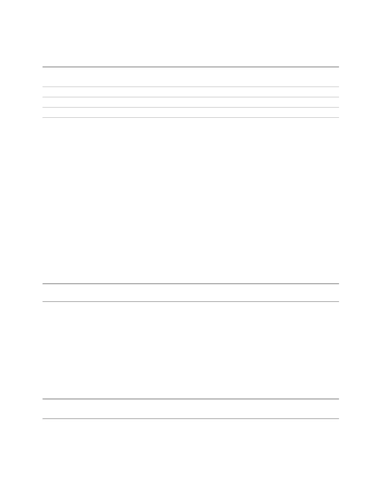 Page #1203 background image