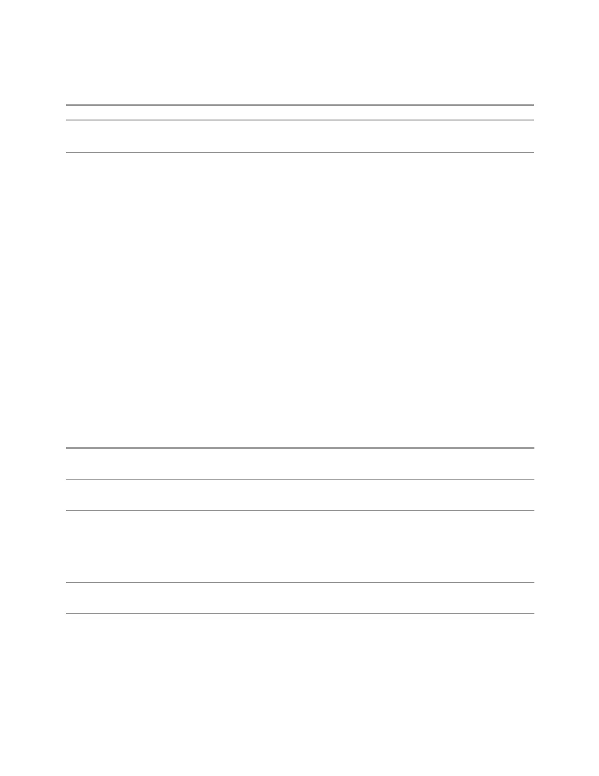 Page #1204 background image