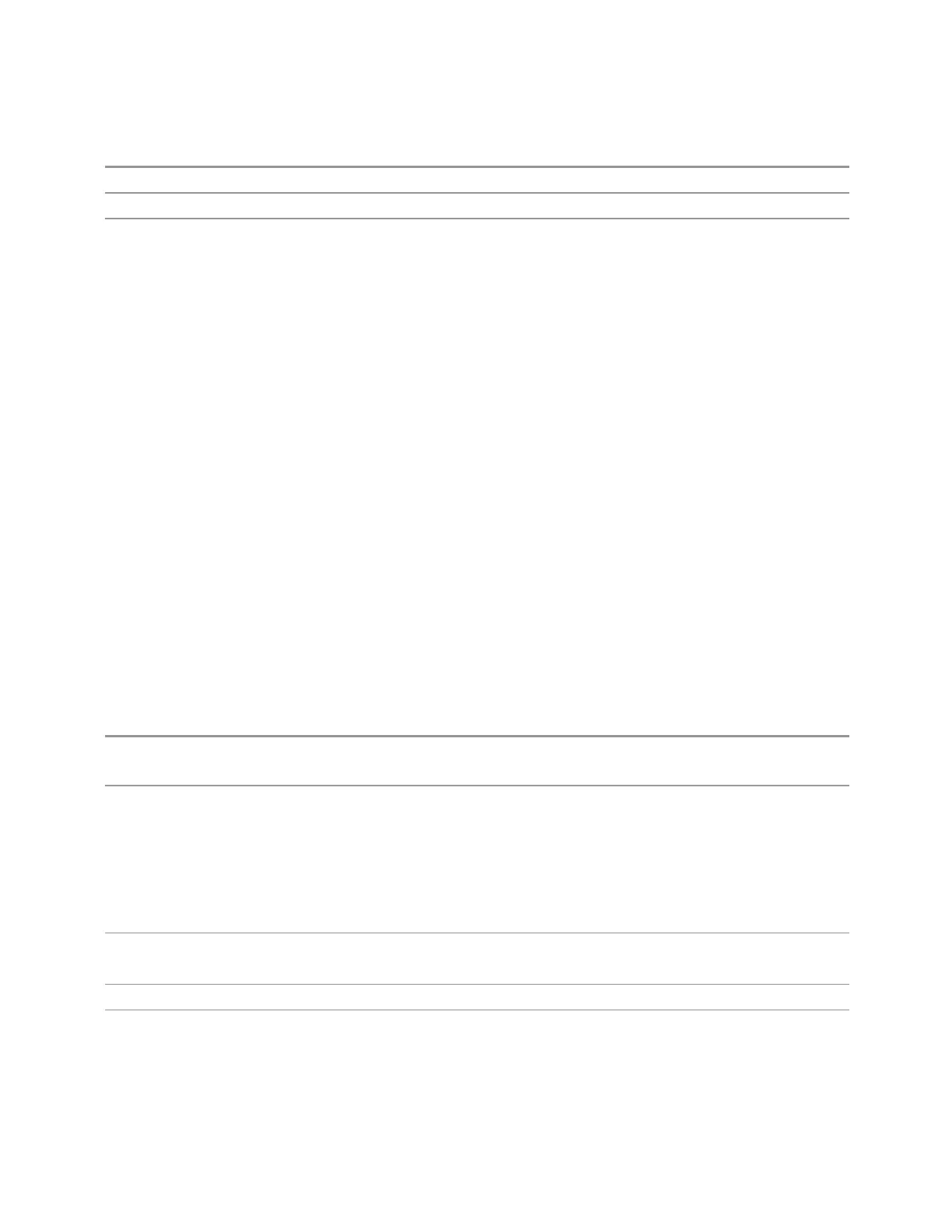 Page #1228 background image