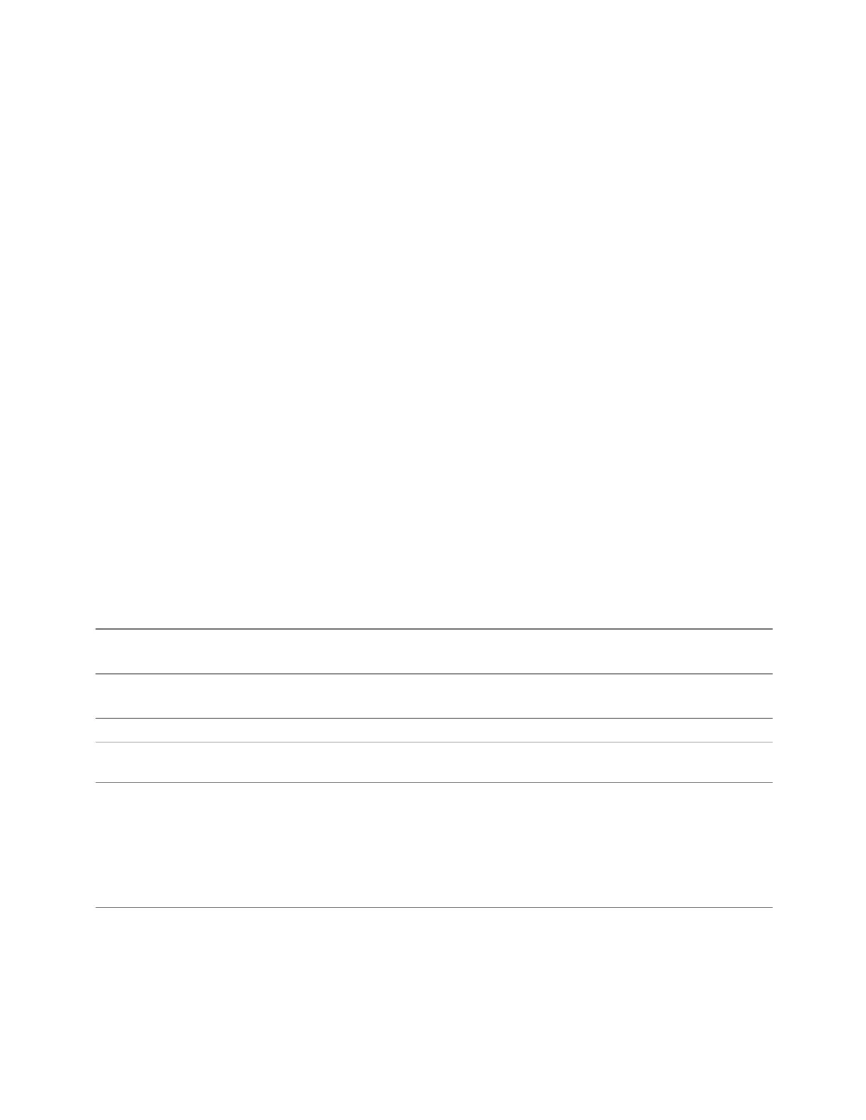 Page #1230 background image
