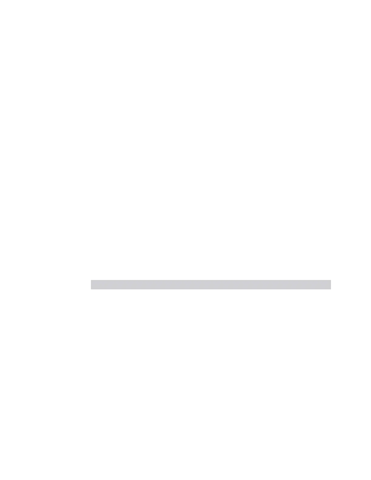 Page #1238 background image