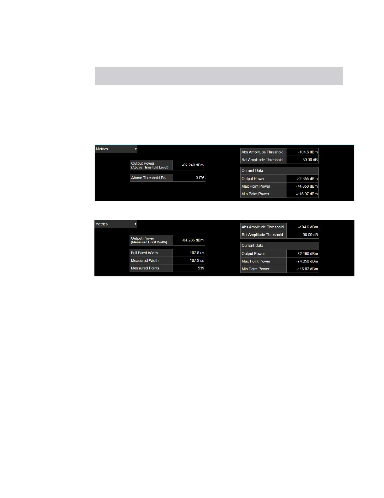 Page #1241 background image