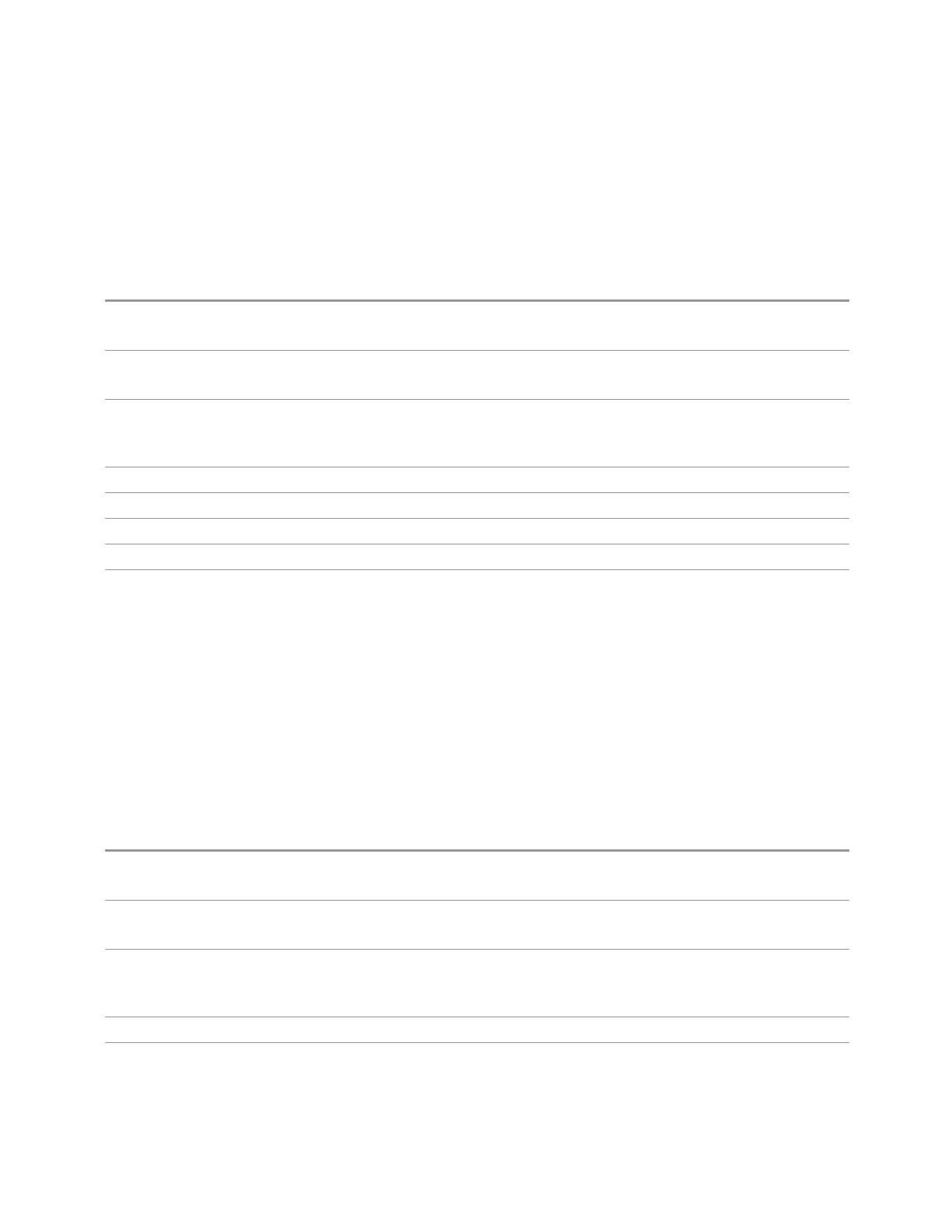 Page #1242 background image