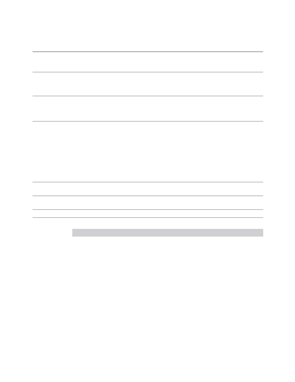 Page #1244 background image