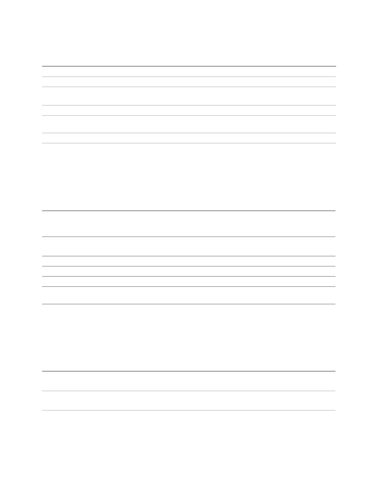 Page #1249 background image