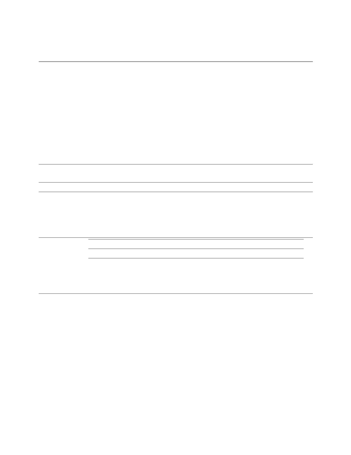 Page #1254 background image