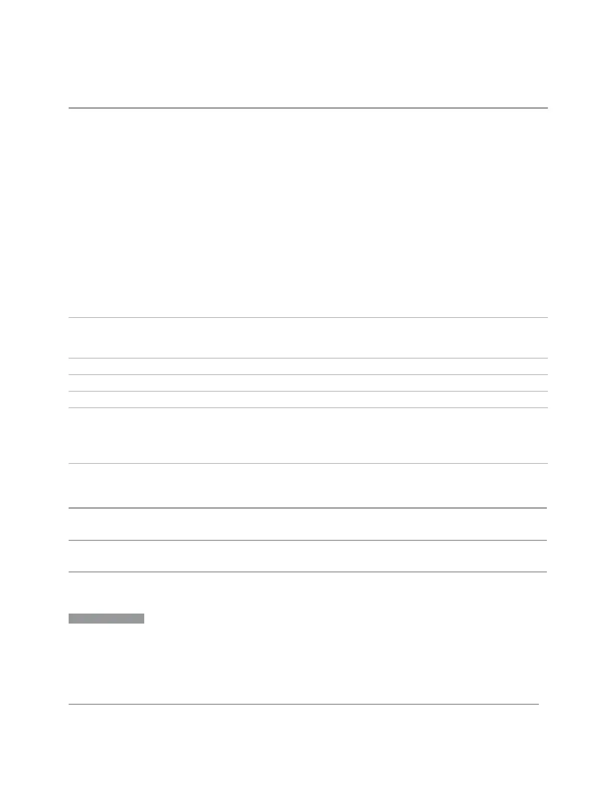 Page #1257 background image