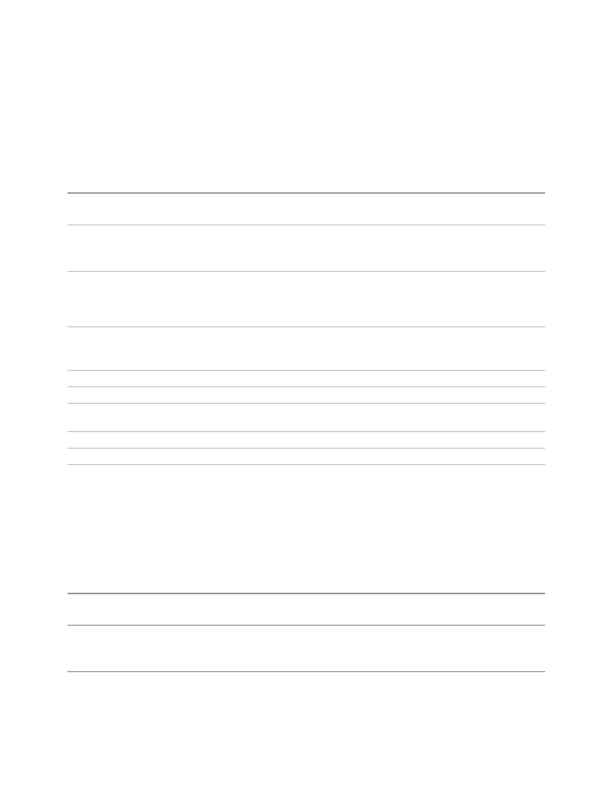 Page #1268 background image