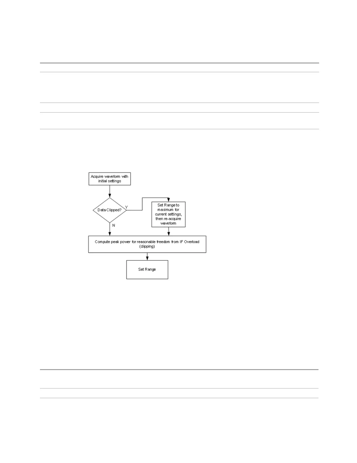 Page #1271 background image