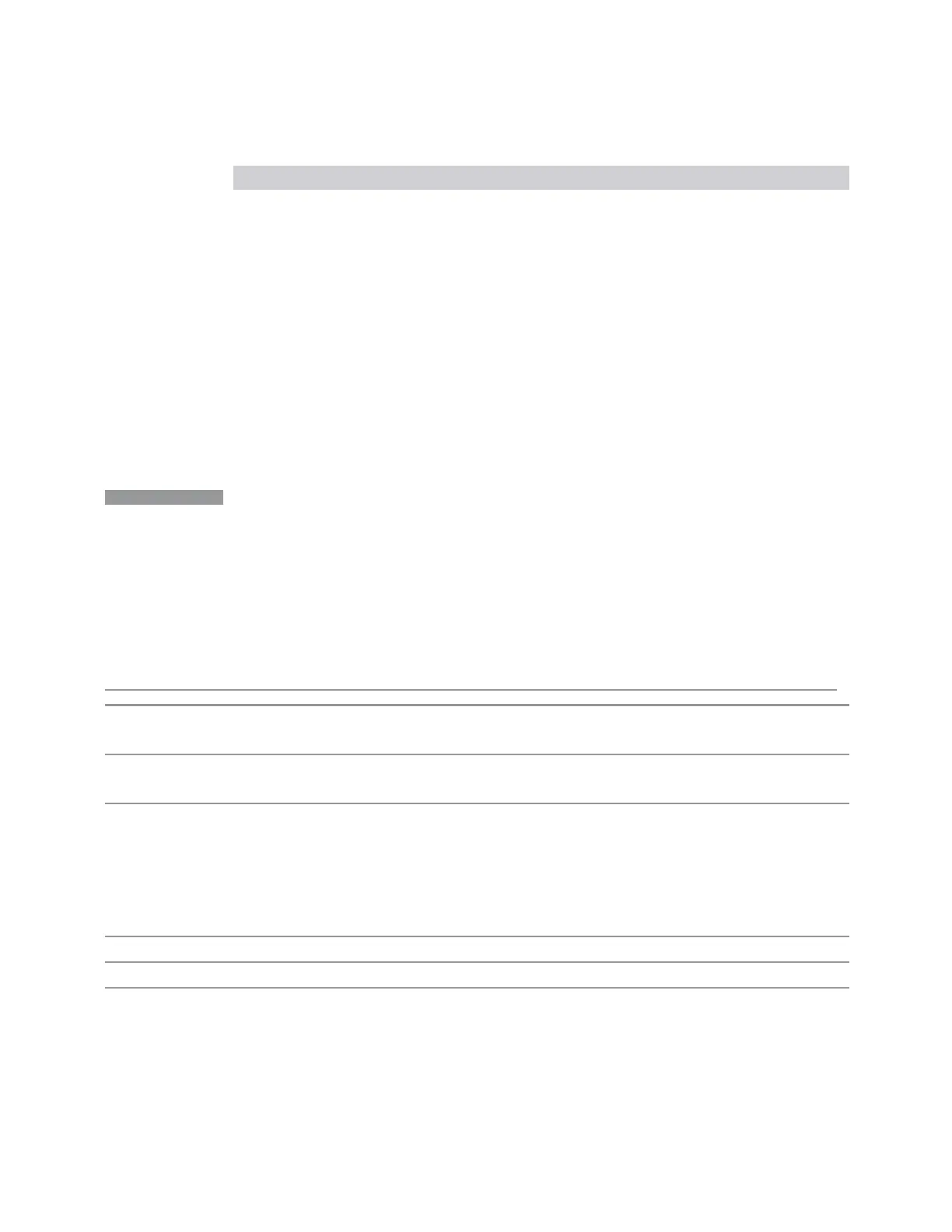Page #1276 background image