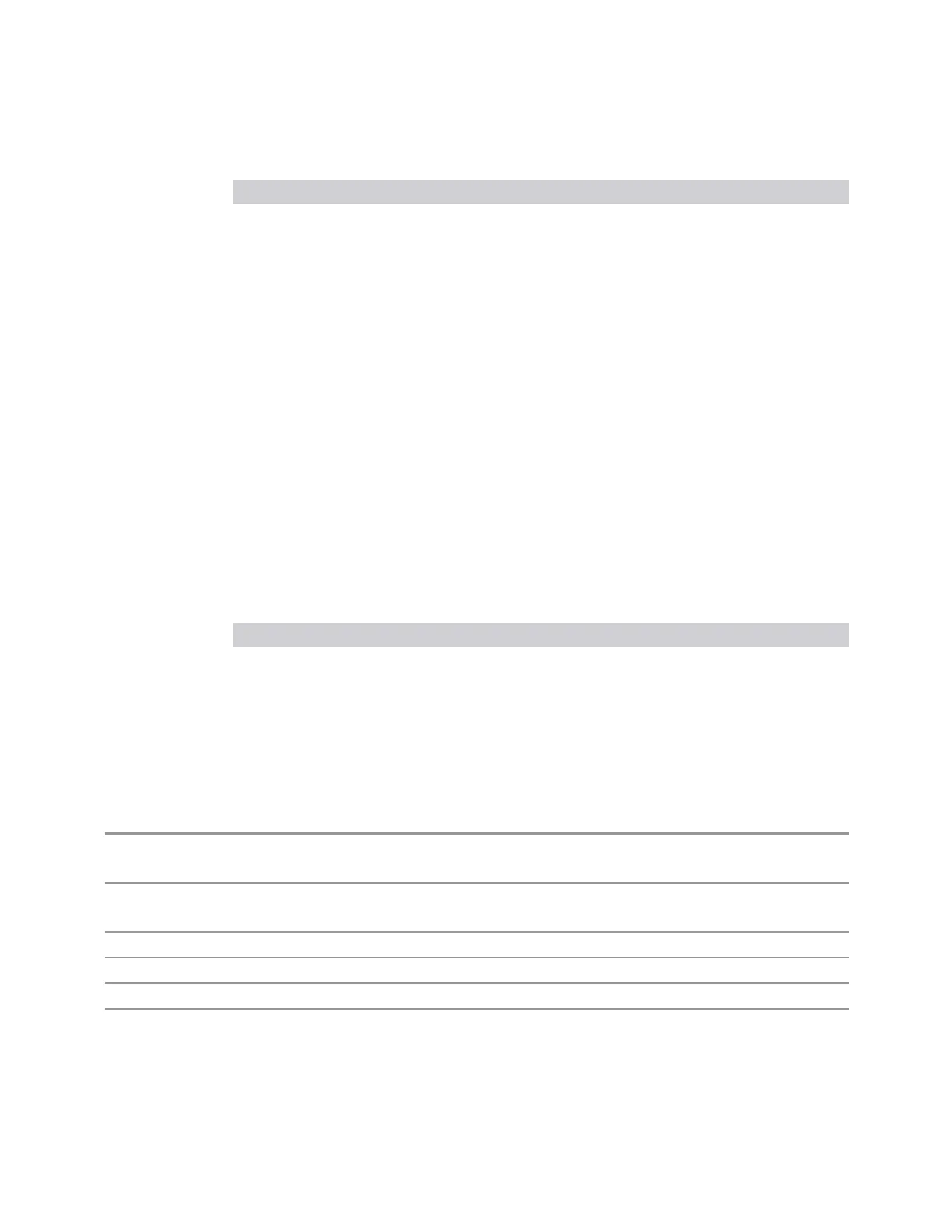 Page #1282 background image
