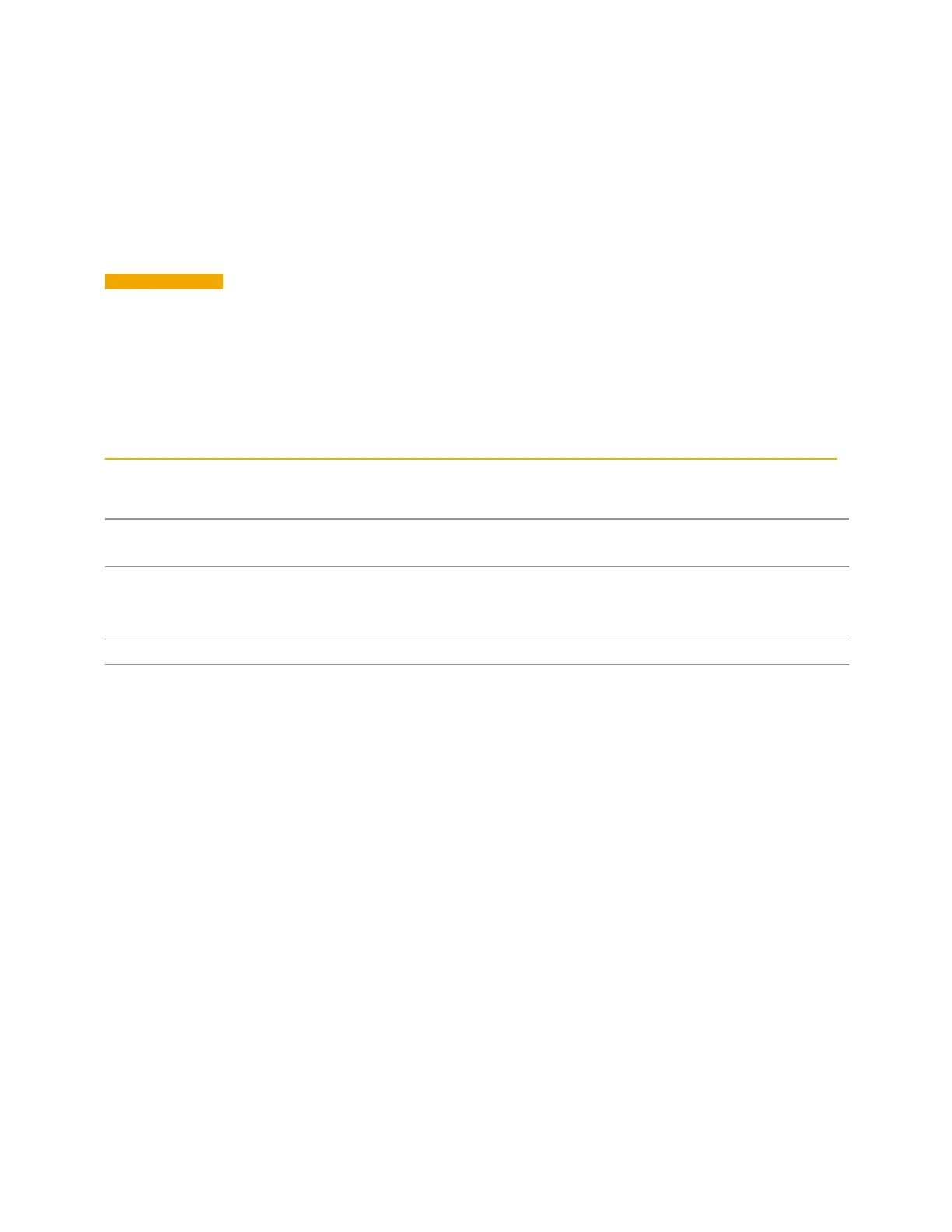 Page #1286 background image