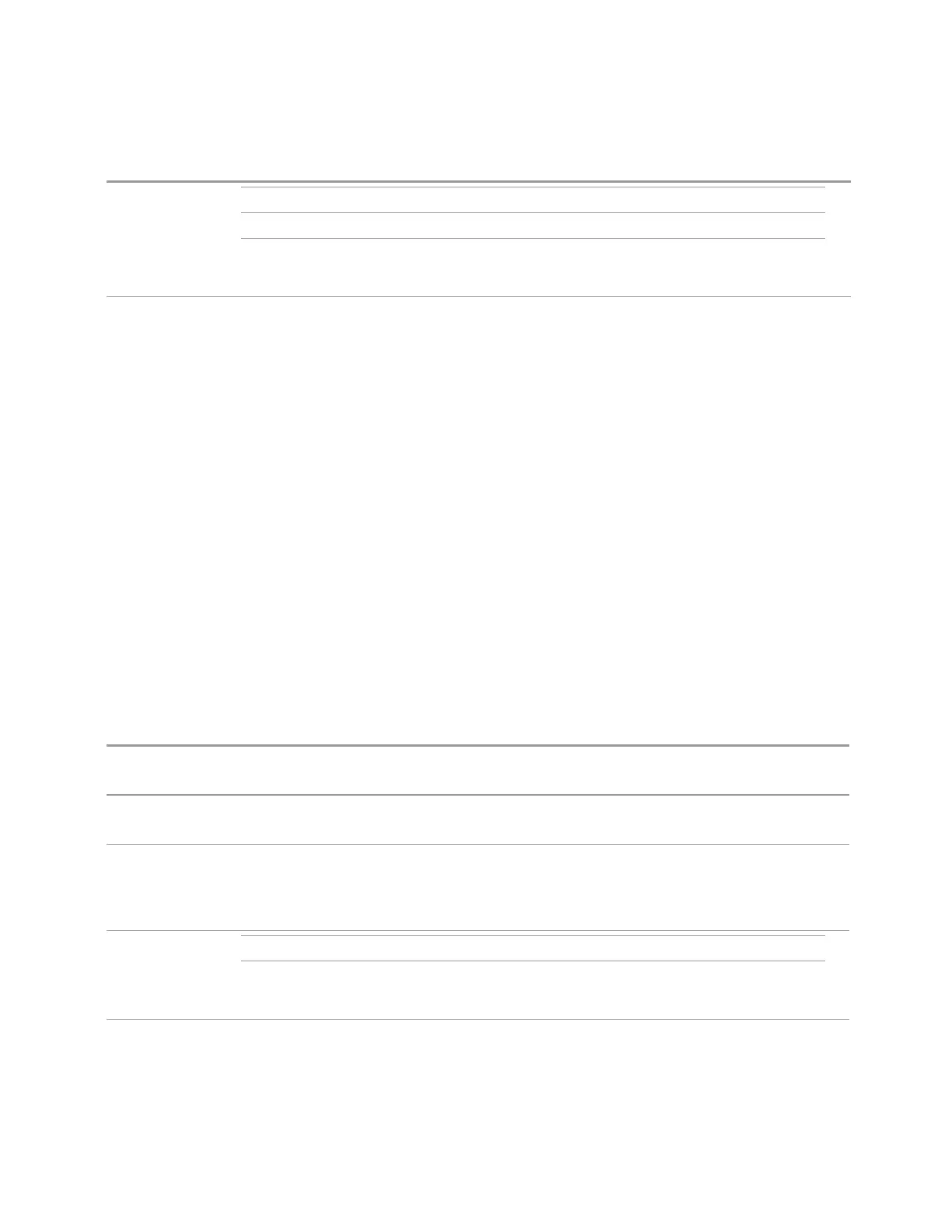 Page #1289 background image