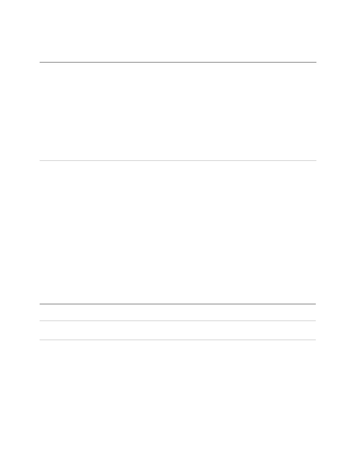 Page #1295 background image