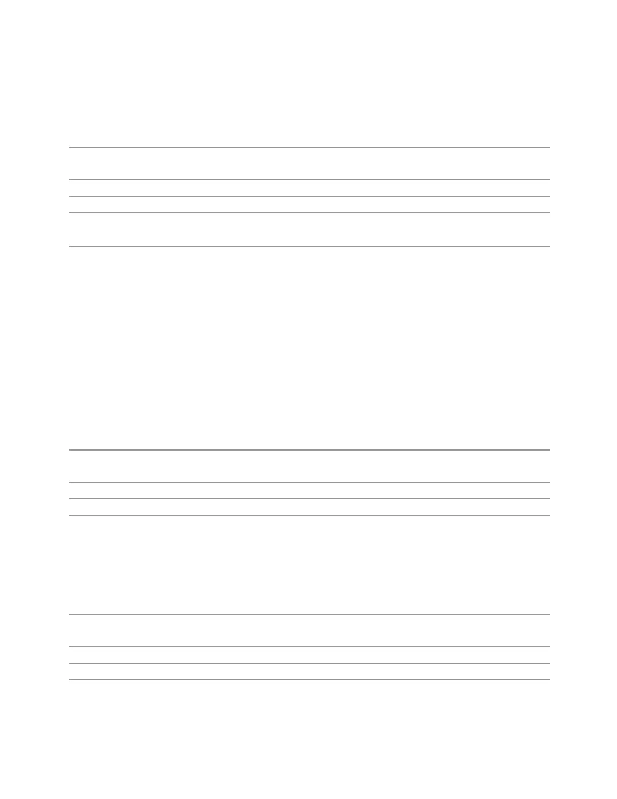 Page #1299 background image