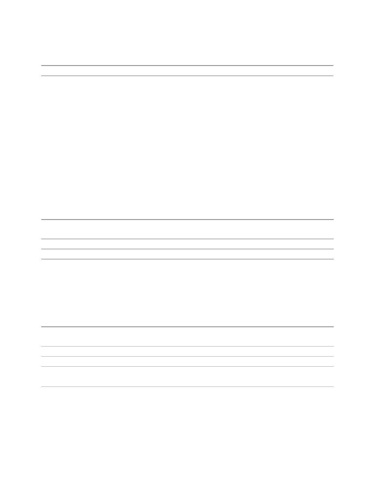 Page #1300 background image