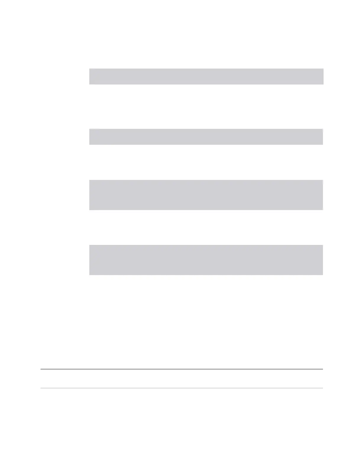 Page #1305 background image