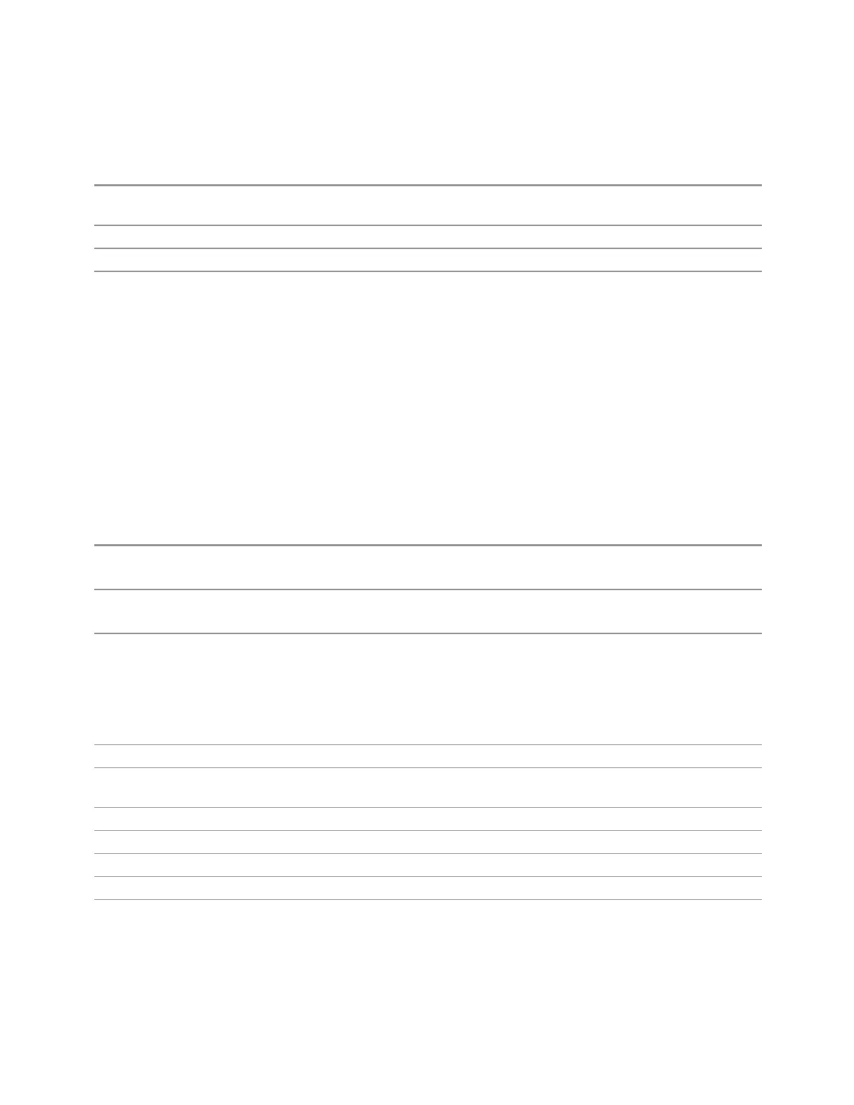 Page #1310 background image