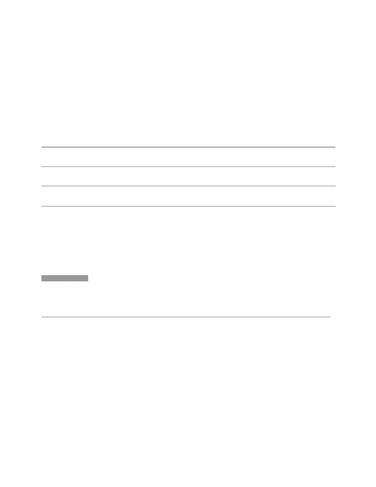 Page #1314 background image