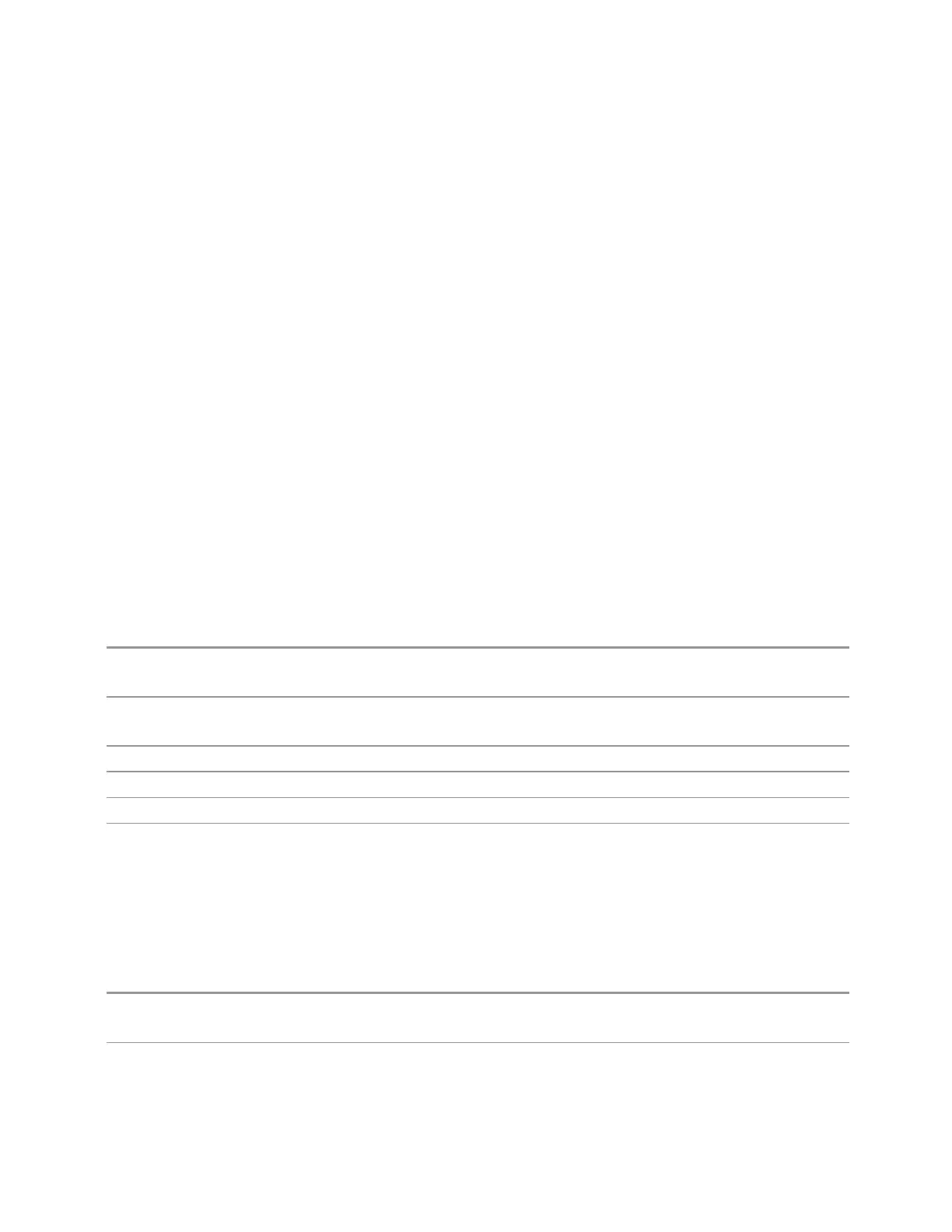 Page #1317 background image
