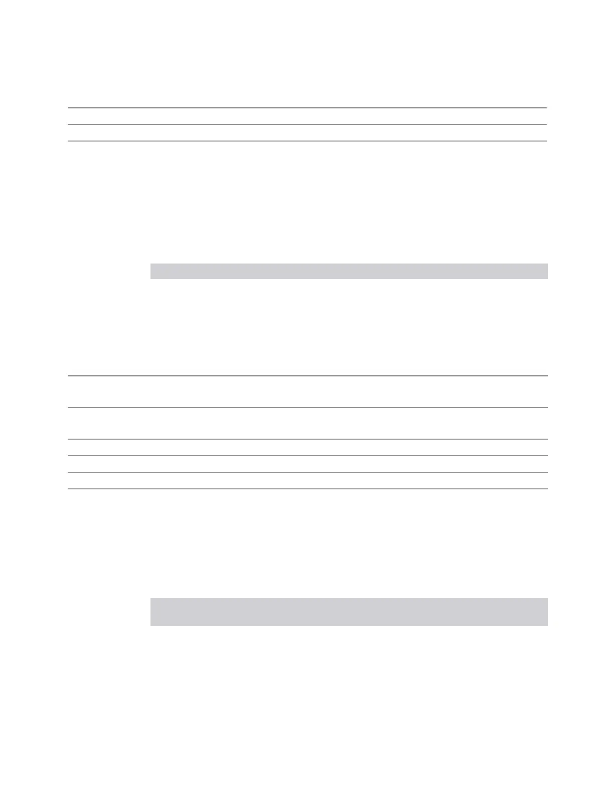 Page #1318 background image