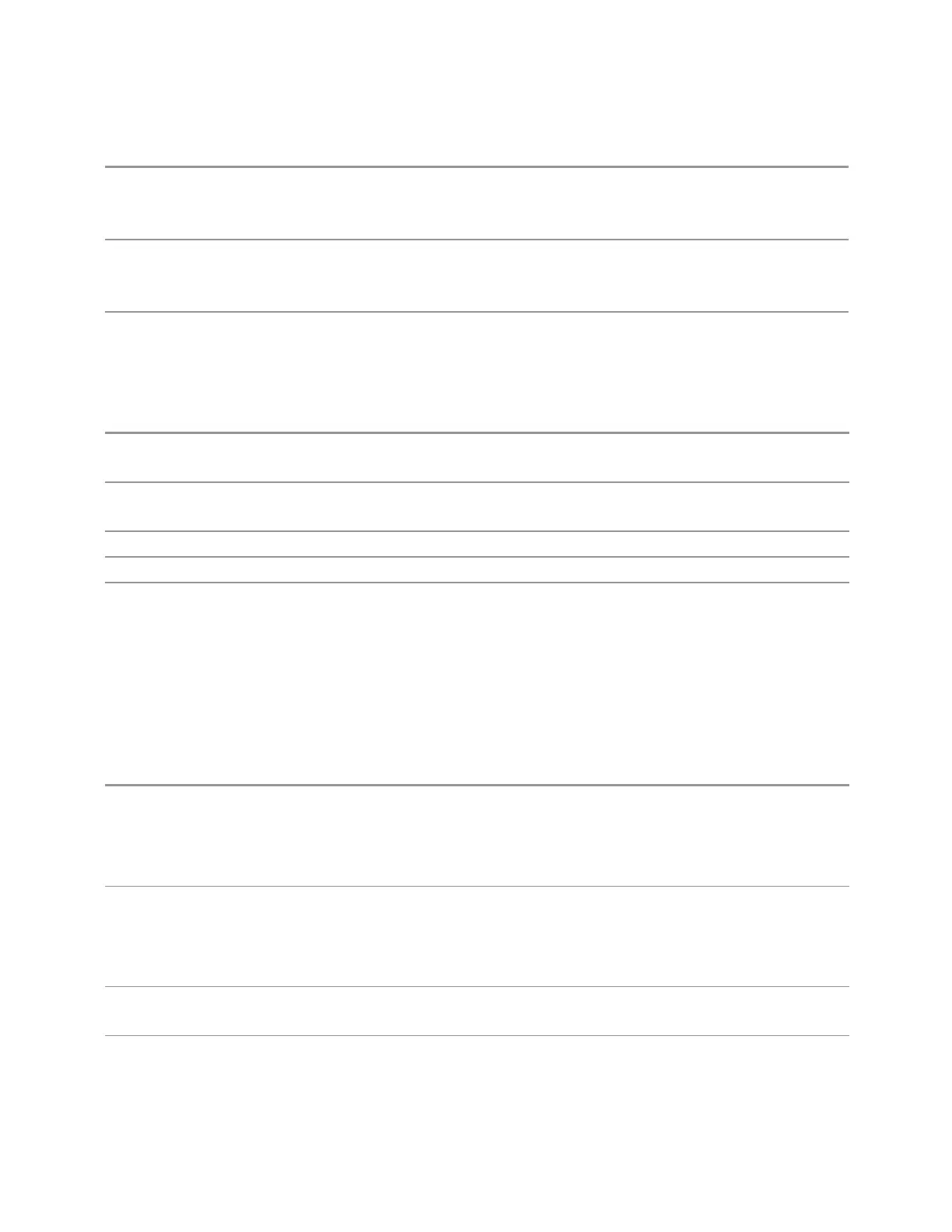 Page #1320 background image