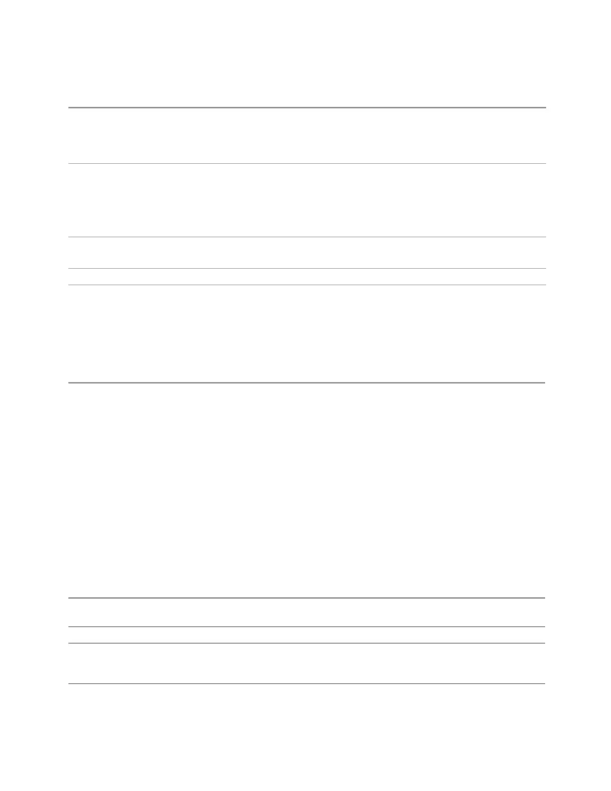 Page #1321 background image