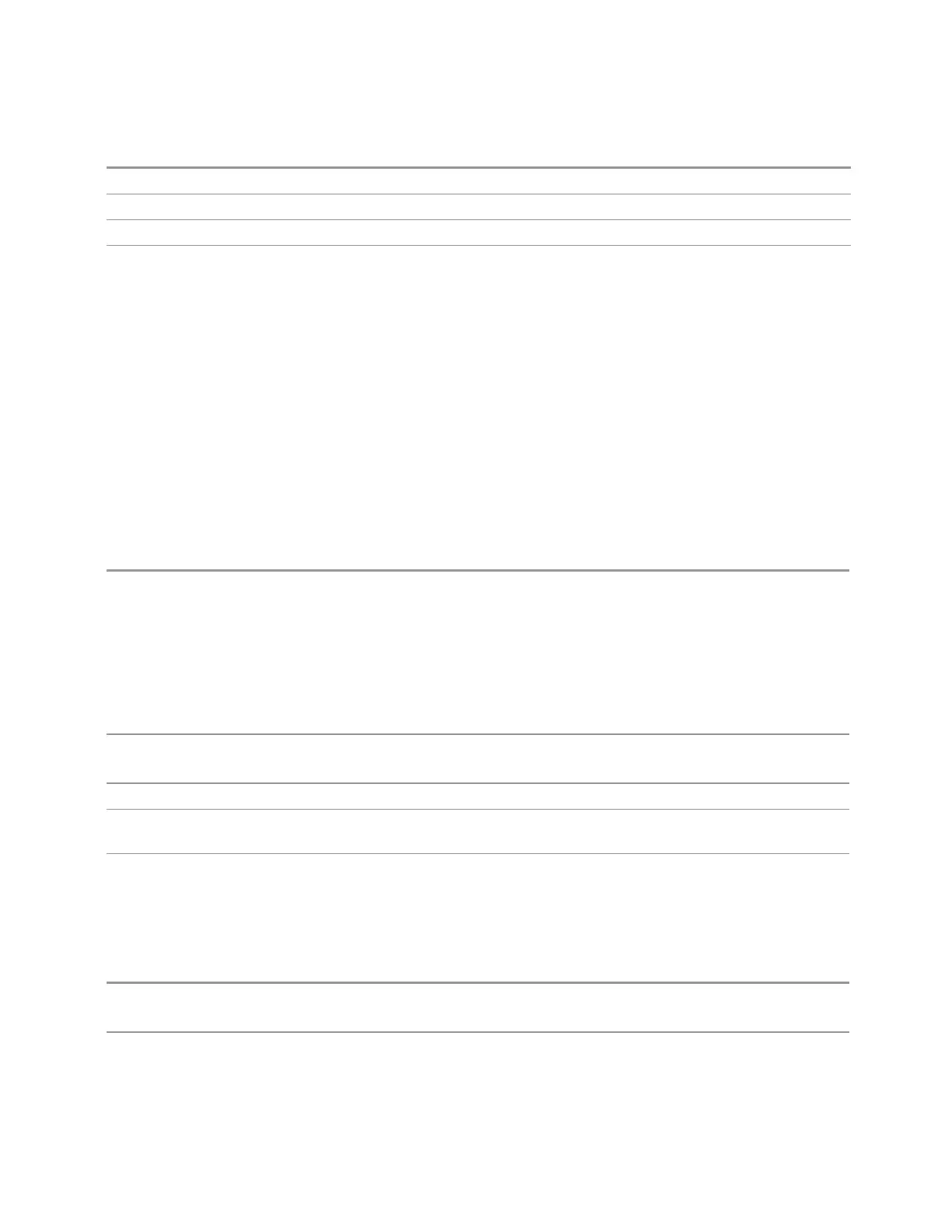 Page #1325 background image