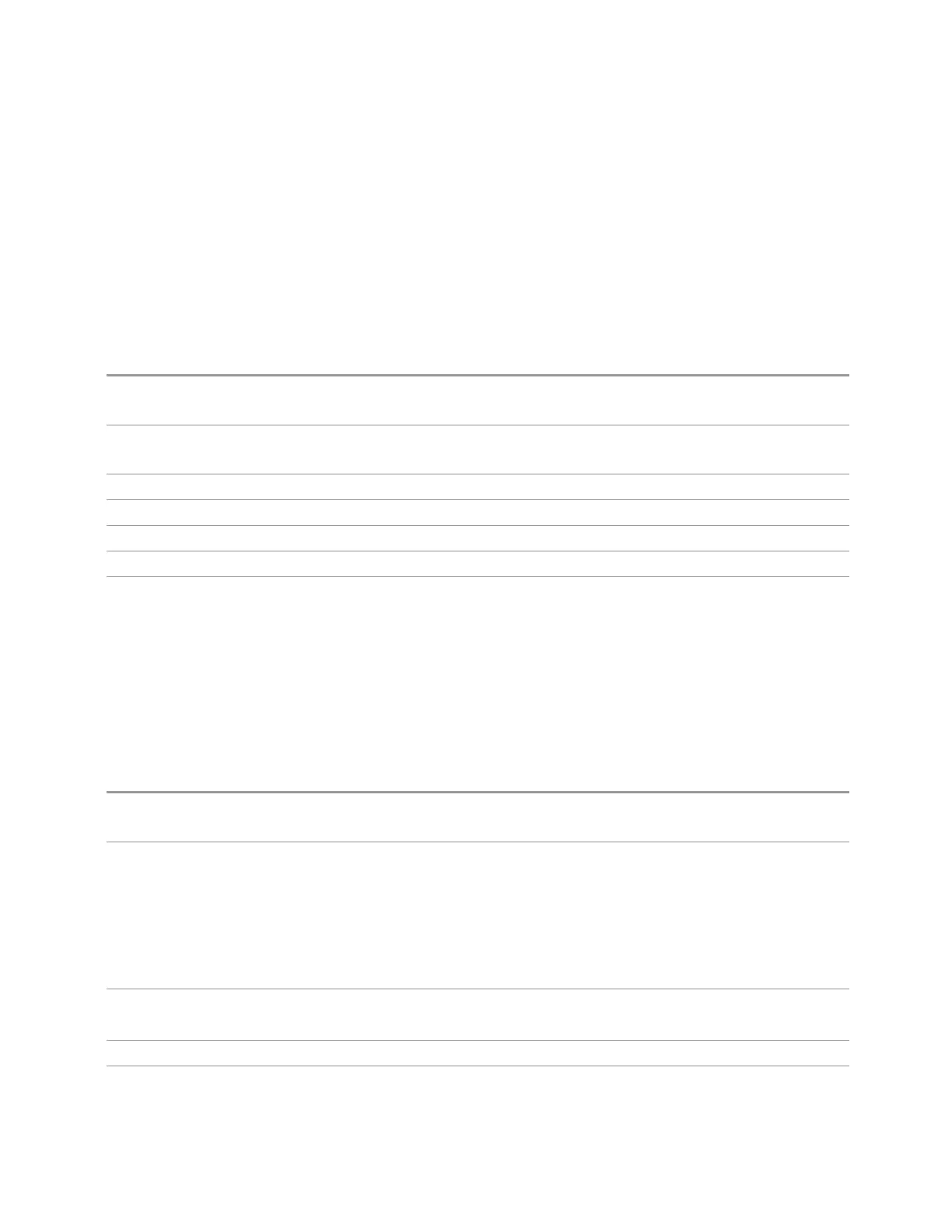 Page #1343 background image