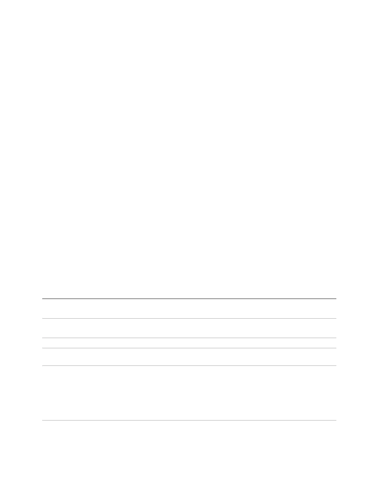 Page #1345 background image