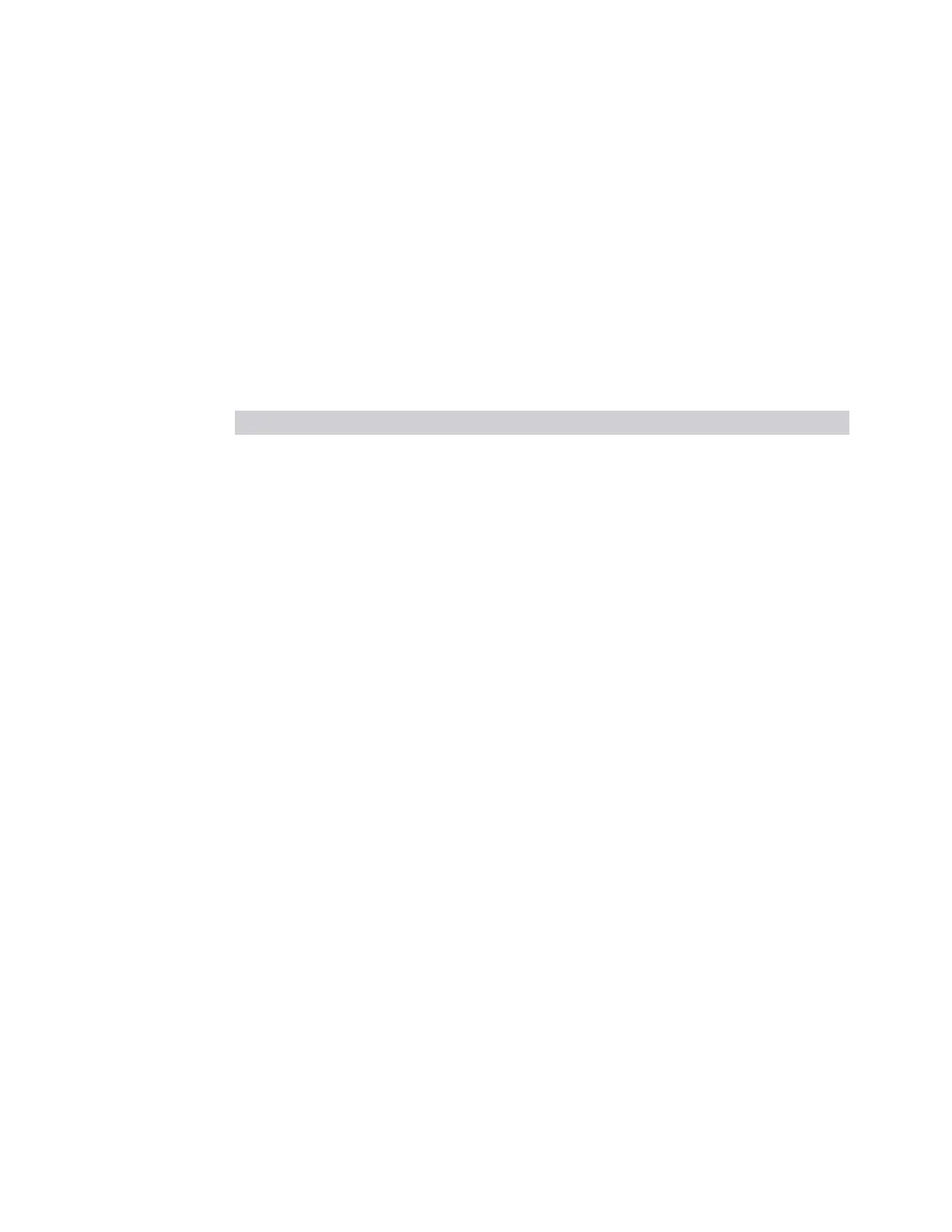 Page #1347 background image