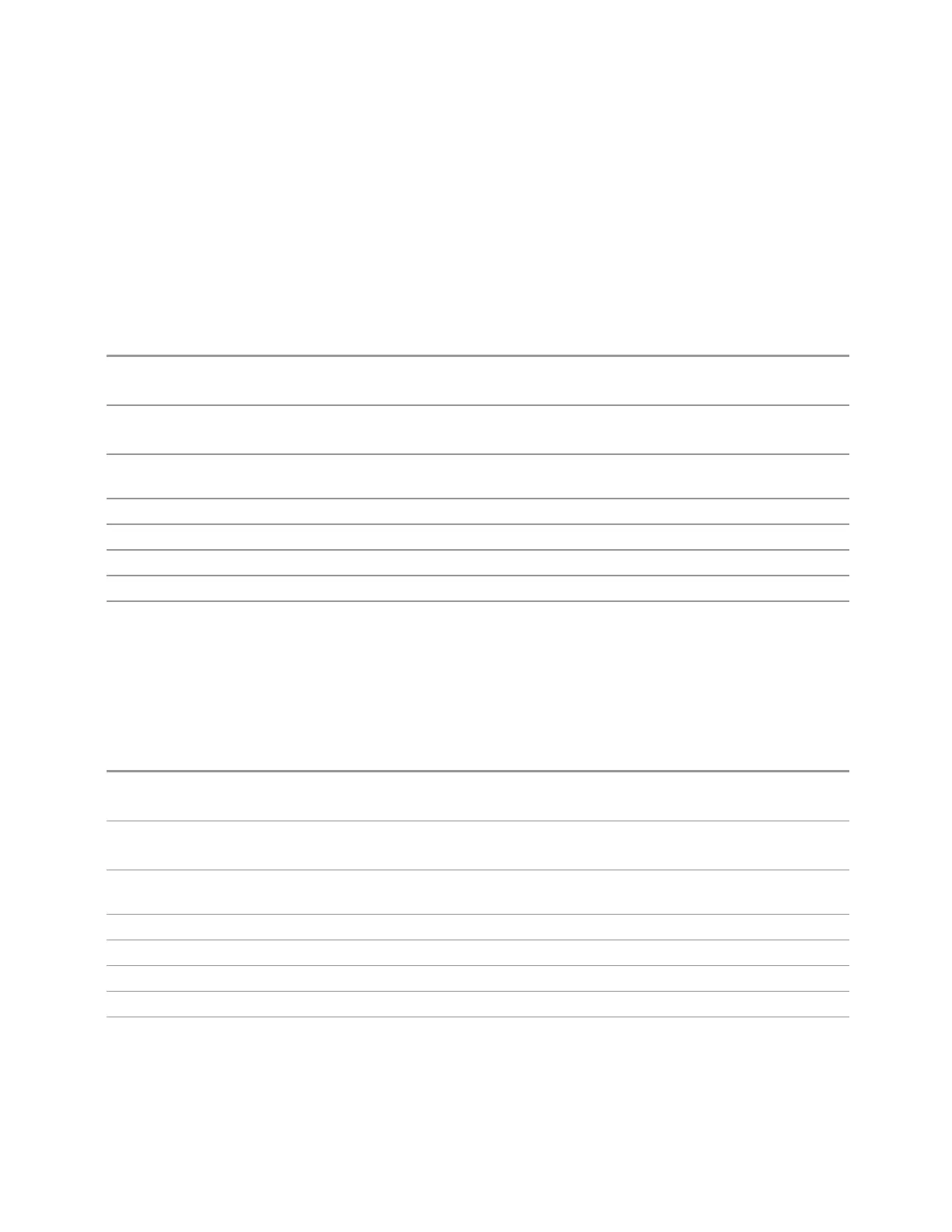 Page #1349 background image