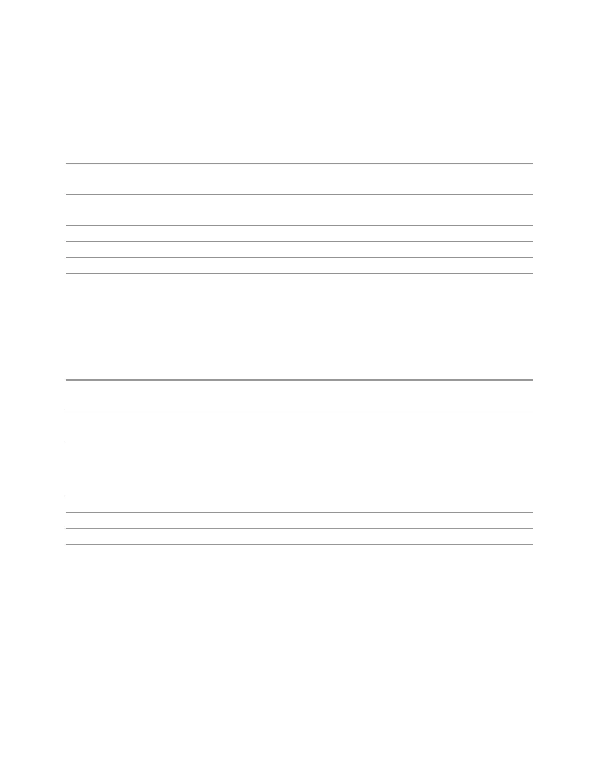 Page #1350 background image