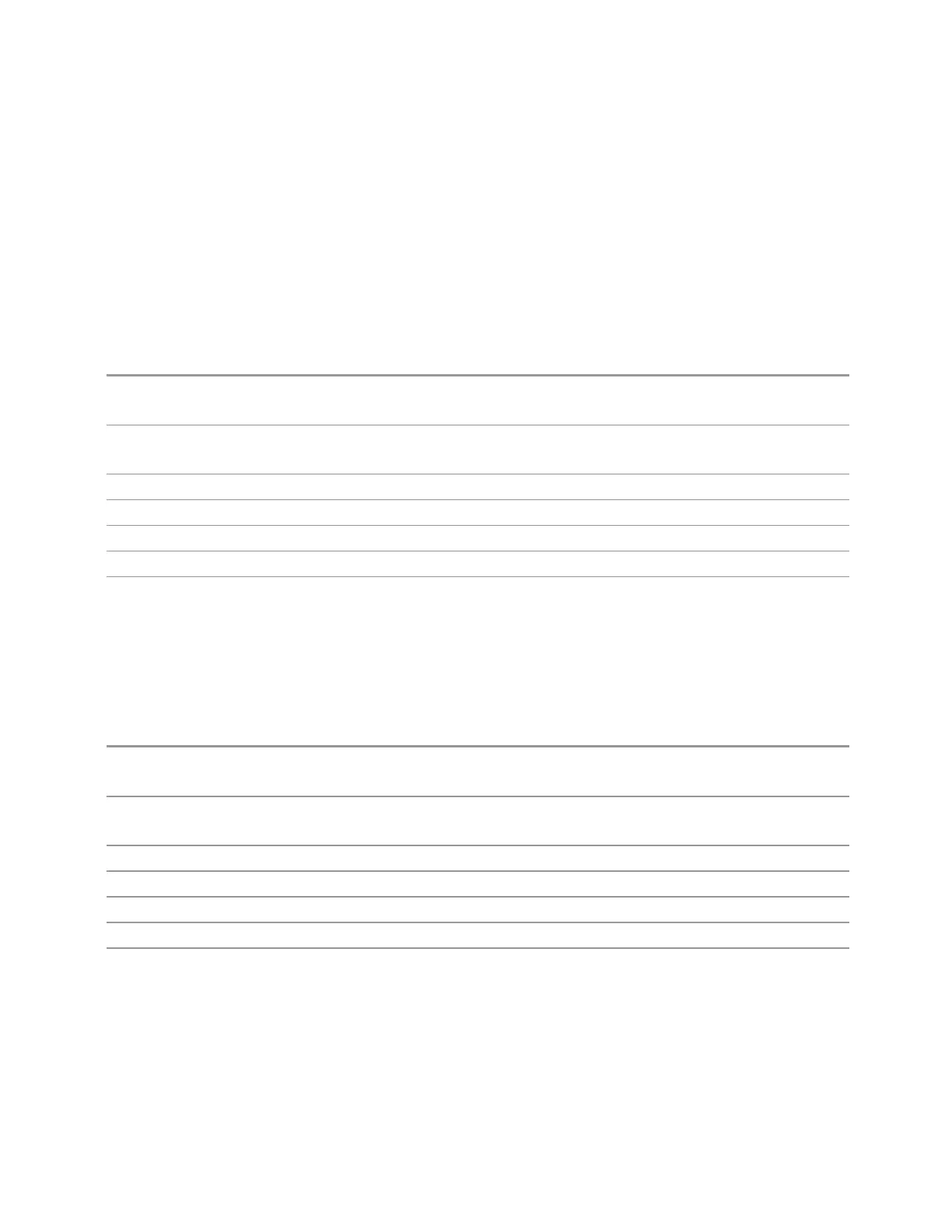 Page #1351 background image