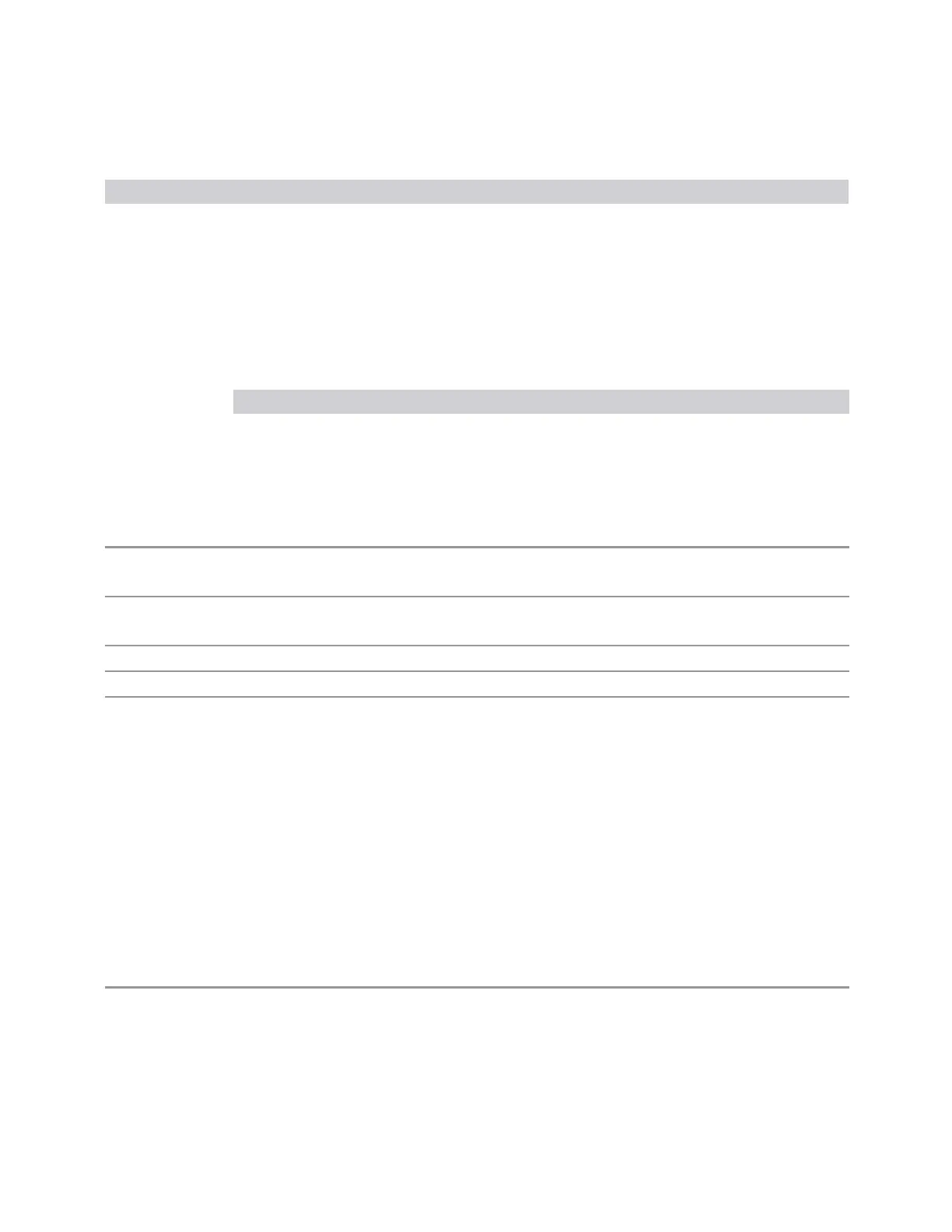 Page #1354 background image
