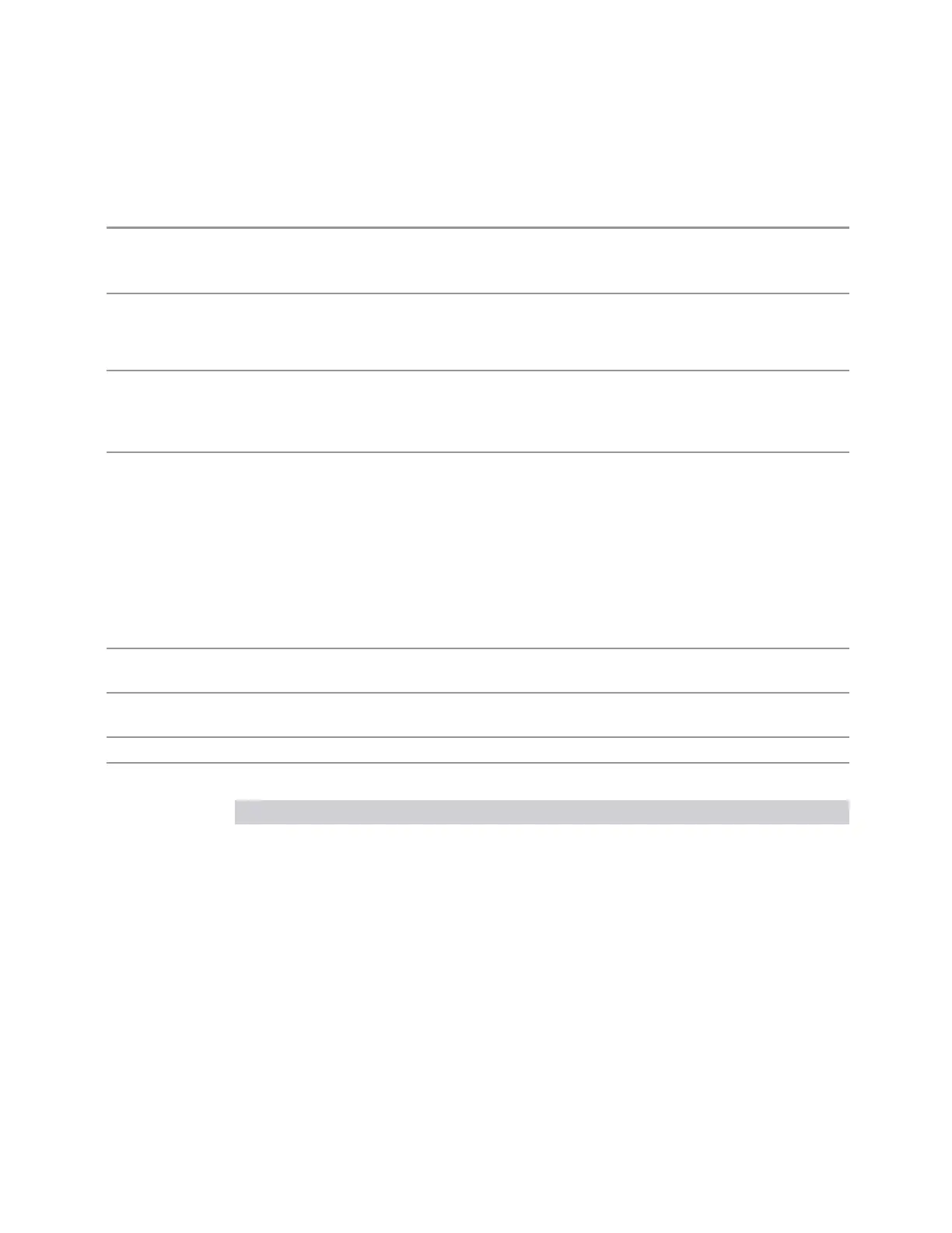 Page #1361 background image